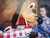 2012-02-10 16.17.37_tiny